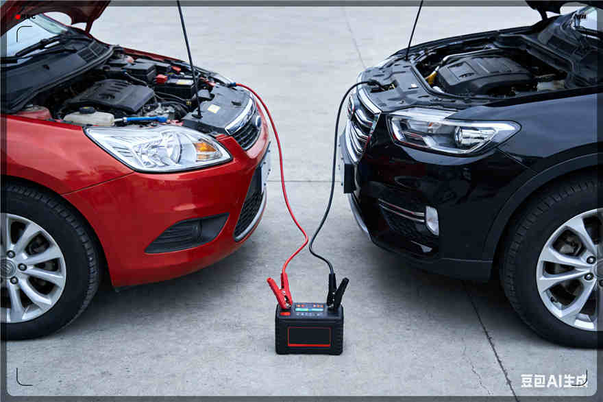 台儿庄区道路救援汽车送水