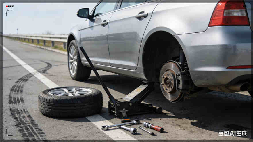 台儿庄区道路救援汽车送玻璃水