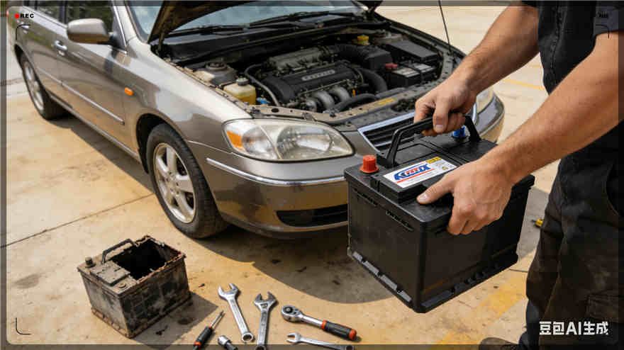 台儿庄区道路救援汽车送机油