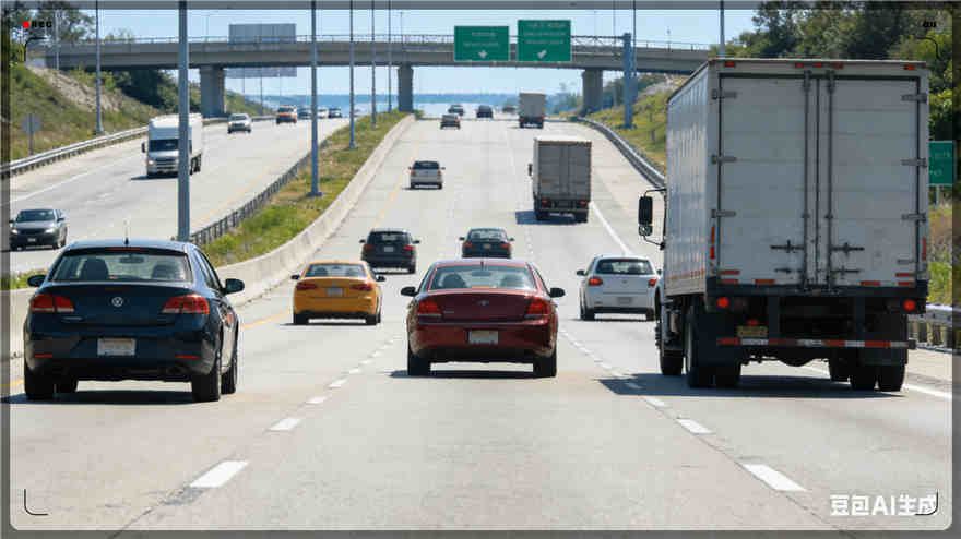 台儿庄区汽车救援送汽油
