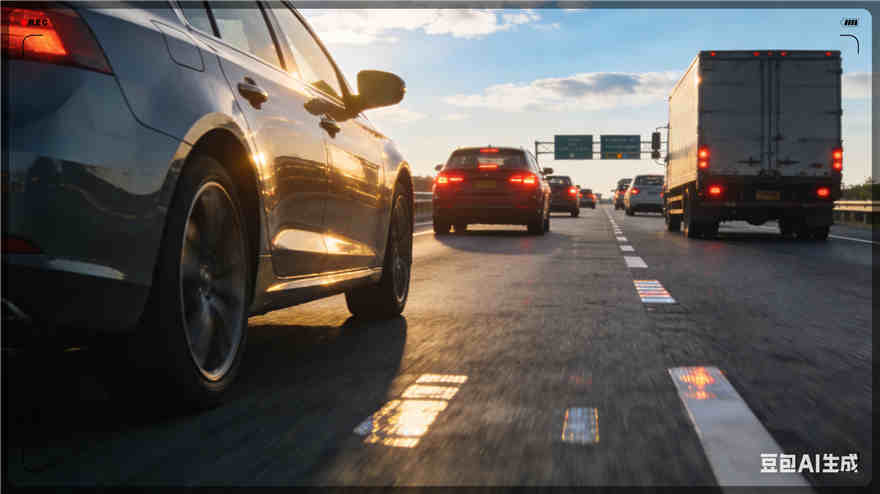 台儿庄区高速公路汽车送汽油