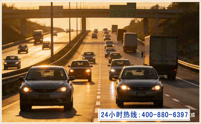 台儿庄区汽车道路救援电话 (16).jpg 台儿庄区汽车道路救援电话 (16).jpg